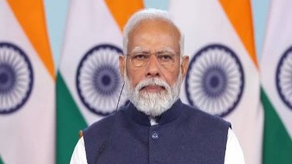 ಅಭಿವೃದ್ಧಿ ಕಾರ್ಯಗಳು ಅನೇಕರ ಬದುಕನ್ನು ಬದಲಾಯಿಸುತ್ತದೆ: ಪಂಚ ರಾಜ್ಯಗಳಿಗೆ ಪ್ರಧಾನಿ ಮೋದಿ ಭೇಟಿ, ವಿವಿಧ ಯೋಜನೆಗಳಿಗೆ ಚಾಲನೆ