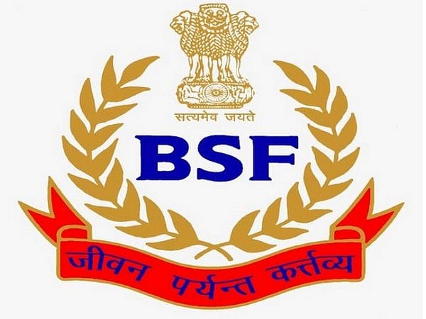 ರಾಜಸ್ಥಾನ: ಅಂತಾರಾಷ್ಟ್ರೀಯ ಗಡಿ ದಾಟಲು ಯತ್ನಿಸಿದ ಪಾಕಿಸ್ತಾನಿ ನುಸುಳುಕೋರರನ್ನು ಸದೆಬಡಿದ ಬಿಎಸ್ಎಫ್