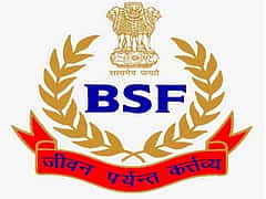 ರಾಜಸ್ಥಾನ: ಅಂತಾರಾಷ್ಟ್ರೀಯ ಗಡಿ ದಾಟಲು ಯತ್ನಿಸಿದ ಪಾಕಿಸ್ತಾನಿ ನುಸುಳುಕೋರರನ್ನು ಸದೆಬಡಿದ ಬಿಎಸ್ಎಫ್