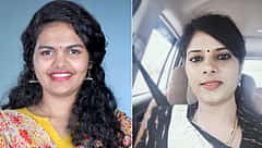 ಶಿವಾನಂದ ಪಾಟೀಲ್ ಪುತ್ರಿಗೆ ಕಾಂಗ್ರೆಸ್ ಟಿಕೆಟ್ ಎಂಬ ವರದಿ; ವೀಣಾ ಕಾಶಪ್ಪನವರ್ ಬೆಂಬಲಿಗರಿಂದ ಕಾಂಗ್ರೆಸ್ ಕಚೇರಿಗೆ ಮುತ್ತಿಗೆ ಯತ್ನ