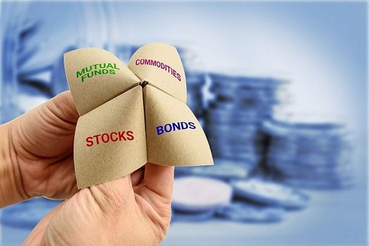 Asset class ಅಂದರೇನು? ಯಾವ ಅಸೆಟ್ ಕ್ಲಾಸ್ ನಲ್ಲಿ ಎಷ್ಟು ಹೂಡಿಕೆ ಮಾಡಬೇಕು? (ಹಣಕ್ಲಾಸು)