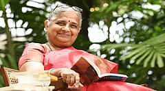 ಇನ್ಫೋಸಿಸ್ ಕಂಪನಿಯಲ್ಲಿ ಸುಧಾಮೂರ್ತಿ ಹೊಂದಿರುವ ಷೇರಿನ ಮೌಲ್ಯವೆಷ್ಟು?