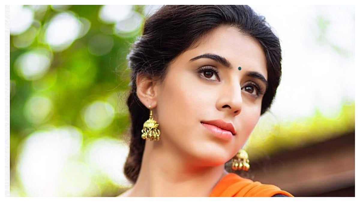 ಅಪ್ಪ ಬಿಜೆಪಿ, ಮಗಳು ಕಾಂಗ್ರೆಸ್: ಸಿಪಿ ಯೋಗೇಶ್ವರ್ ಪುತ್ರಿ ನಿಶಾ 'ಕೈ' ಹಿಡಿಯುವುದು ಫಿಕ್ಸ್!