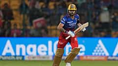 IPL 2024: ಪಂಜಾಬ್ ವಿರುದ್ಧ RCB ಗೆ 4 ವಿಕೆಟ್ ಗೆಲುವು