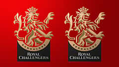ಅಭಿಮಾನಿಗಳ ಪ್ರೀತಿಗೆ ಸೋತ RCB; ರಿಷಬ್ ಶೆಟ್ಟಿ ಮೂಲಕ ಹೆಸರು ಬದಲಾವಣೆ ಸುಳಿವು ನೀಡಿದ ರಾಯಲ್ ಚಾಲೆಂಜರ್ಸ್ ಬೆಂಗಳೂರು
