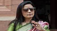 ದ್ವೇಷ ಭಾಷಣ ಪ್ರಕರಣ: TMC ಸಂಸದೆ ಮಹುವಾ ಮೊಯಿತ್ರಾ ವಿರುದ್ಧ ಬಂಧನ ವಾರಂಟ್ ಜಾರಿ