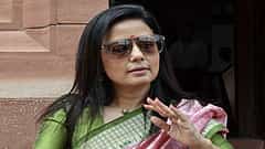 ಕಾಸಿಗಾಗಿ ಪ್ರಶ್ನೆ ಪ್ರಕರಣ: TMC ಸಂಸದೆ ಮಹುವಾ ಮೊಯಿತ್ರಾ ನಿವಾಸ, ಕಚೇರಿಗಳ ಮೇಲೆ ಸಿಬಿಐ ದಾಳಿ