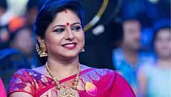 ಬೆಂಗಳೂರು: ಆಕ್ಸಿಡೆಂಟ್ ಮಾಡಿ ಯುವತಿ ಜೊತೆ ರಂಪಾಟ; ಕಿರುತೆರೆ ನಟಿ ಲಕ್ಷ್ಮಿ ವಿರುದ್ಧ ಆರೋಪ!