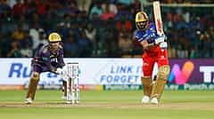 IPL 2024: 'ದೈತ್ಯ' ಕ್ರಿಸ್ ಗೇಯ್ಲ್ ದಾಖಲೆ ಮುರಿದ RCB ರನ್ ಮೆಷಿನ್ ವಿರಾಟ್ ಕೊಹ್ಲಿ!