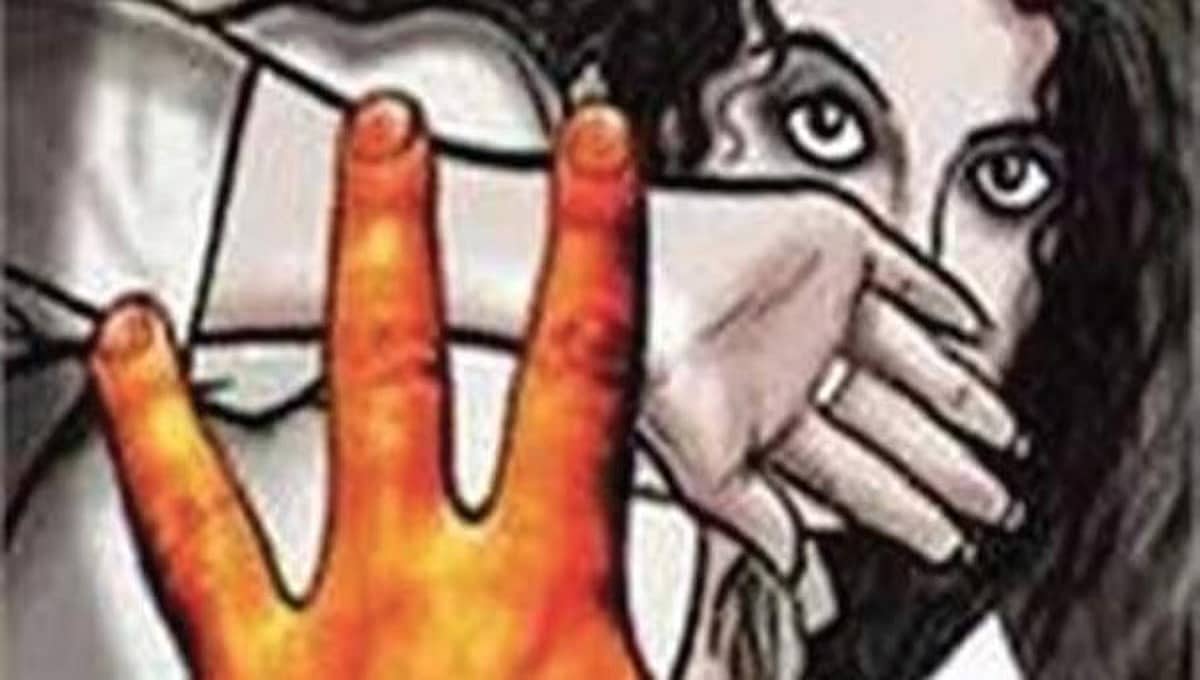 'ಆತ ಹಿಂದಿನಿಂದ ಬಂದು ನನ್ನನ್ನು ತಬ್ಬಿಕೊಂಡ': ಮಹಿಳೆ ಹಂಚಿಕೊಂಡ ಕೆಟ್ಟ ಅನುಭವ...