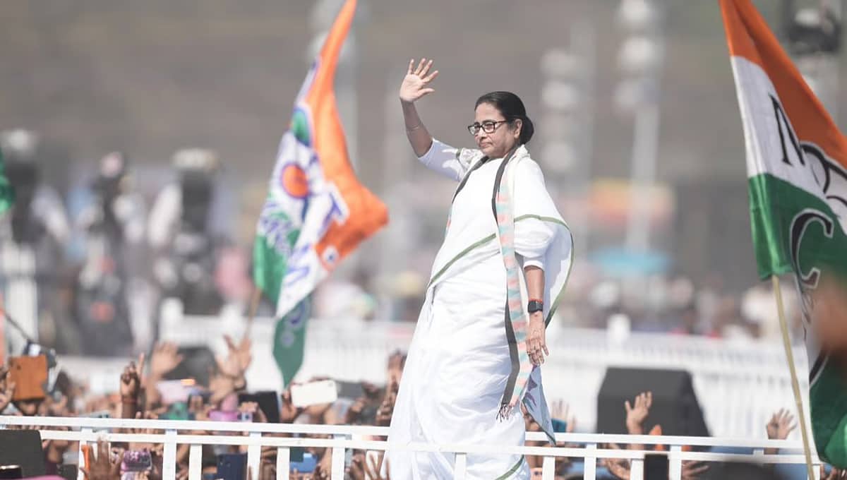 ಅಭ್ಯರ್ಥಿಗಳ ಪಟ್ಟಿ ಪ್ರಕಟಿಸಿದ ಟಿಎಂಸಿ; ಕ್ರಿಕೆಟಿಗ ಯೂಸುಫ್ ಪಠಾಣ್, ಕೃಷ್ಣನಗರದಿಂದ ಮಹುವಾ ಮೊಯಿತ್ರಾ ಕಣಕ್ಕೆ