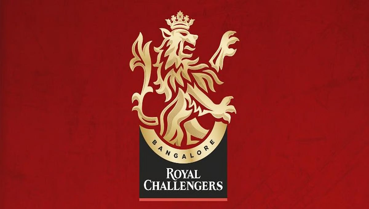IPL 2024: RCB ಪಂದ್ಯಗಳ ಟಿಕೆಟ್ ದುಬಾರಿ; ಗರಿಷ್ಠ ಬೆಲೆ ರೂ. 55,055!