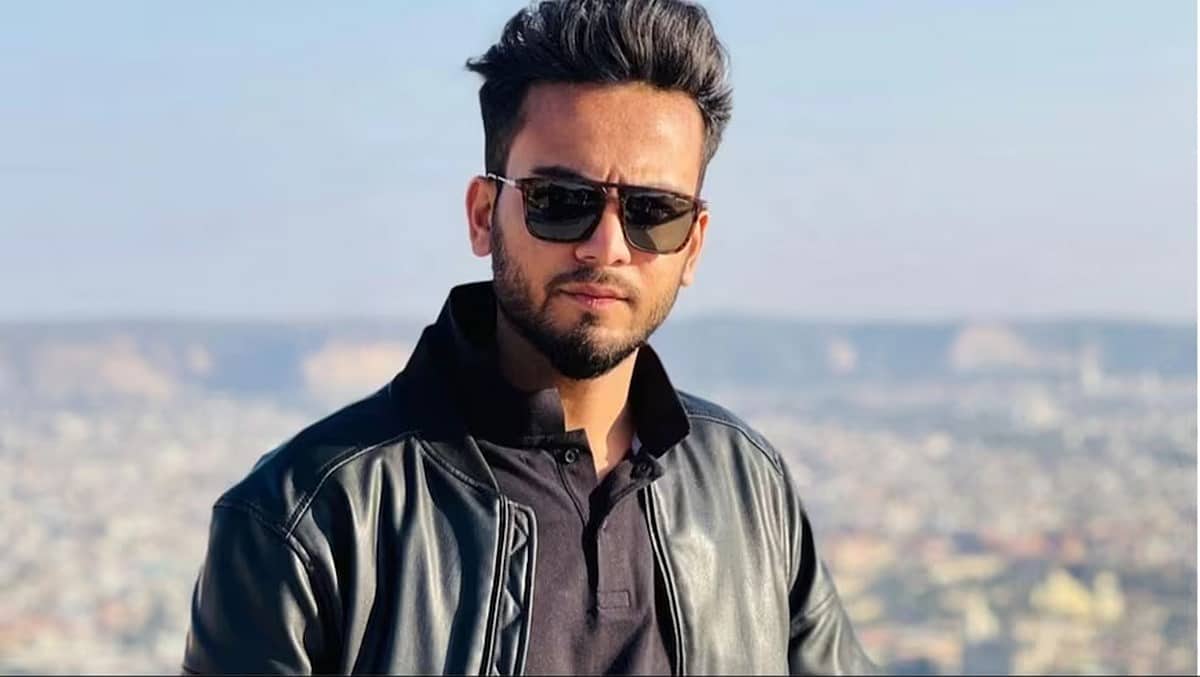 ವ್ಯಕ್ತಿಗೆ ಥಳಿಸಿದ ಯೂಟ್ಯೂಬರ್ ಎಲ್ವಿಶ್ ಯಾದವ್: ಪ್ರಕರಣ ದಾಖಲು