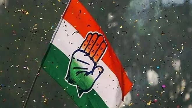 ಚಿಕ್ಕಮಗಳೂರಿನಲ್ಲಿ ಇಂದು ಕಾಂಗ್ರೆಸ್ ಗ್ಯಾರಂಟಿ ಸಮಾವೇಶ: ಬೆಂಗಳೂರು ಸ್ಫೋಟ ಹಿನ್ನೆಲೆ ಹೈ ಅಲರ್ಟ್