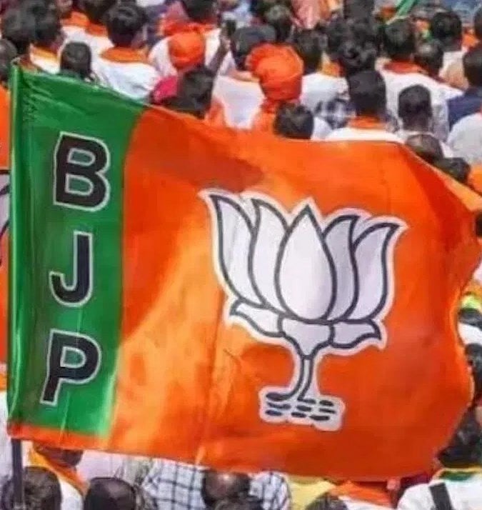 ವರ್ಷಕ್ಕೆ 2 ಕೋಟಿ ಉದ್ಯೋಗ ಸೃಷ್ಟಿ ಭರವಸೆ ನೀಡಿದ್ದ ಬಿಜೆಪಿ, ಆದರೆ ಶೇ.42ರಷ್ಟು ಪದವೀಧರರು ನಿರುದ್ಯೋಗಿ!
