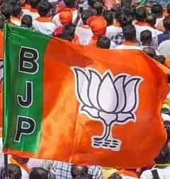 ವರ್ಷಕ್ಕೆ 2 ಕೋಟಿ ಉದ್ಯೋಗ ಸೃಷ್ಟಿ ಭರವಸೆ ನೀಡಿದ್ದ ಬಿಜೆಪಿ, ಆದರೆ ಶೇ.42ರಷ್ಟು ಪದವೀಧರರು ನಿರುದ್ಯೋಗಿ!