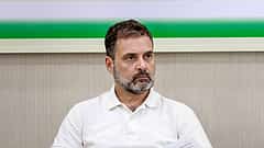 ರಾಹುಲ್ ಗಾಂಧಿ ಆಸ್ತಿ ಎಷ್ಟು ಗೊತ್ತೇ?: ಪ್ರಿಯಾಂಕ ಜೊತೆ ಭೂಮಿ, ಗುರುಗ್ರಾಮ ಕಚೇರಿ ಹಂಚಿಕೆ