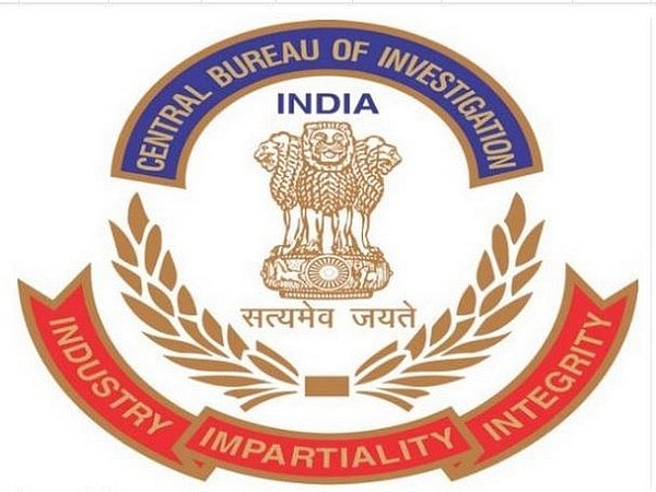 ಸಂದೇಶ್ಖಾಲಿ ಪ್ರಕರಣ: ಅಮಾನತುಗೊಂಡಿರುವ ಟಿಎಂಸಿ ನಾಯಕ ಶಾಜಹಾನ್ ಶೇಖ್ ನಿವಾಸದಲ್ಲಿ ಸಿಬಿಐ ಶೋಧ