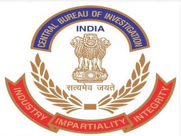 ಸಂದೇಶ್ಖಾಲಿ ಪ್ರಕರಣ: ಅಮಾನತುಗೊಂಡಿರುವ ಟಿಎಂಸಿ ನಾಯಕ ಶಾಜಹಾನ್ ಶೇಖ್ ನಿವಾಸದಲ್ಲಿ ಸಿಬಿಐ ಶೋಧ