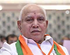 BJP ಬುಡಕ್ಕೆ ಬಂಡಾಯದ ಬೆಂಕಿ; BSY ಮಾತ್ರ ನಿರ್ಲಿಪ್ತ! (ಸುದ್ದಿ ವಿಶ್ಲೇಷಣೆ)