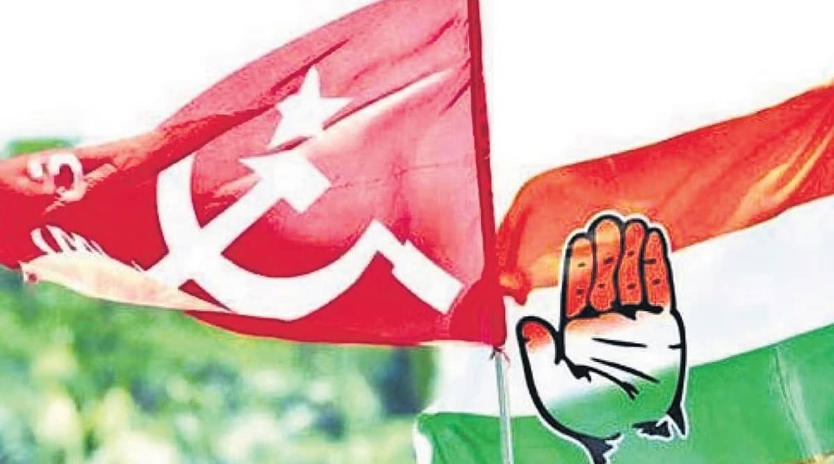 ಜಾರ್ಖಂಡ್ ನಲ್ಲಿ ಇಂಡಿಯಾ ಮೈತ್ರಿಕೂಟದಿಂದ ಸಿಪಿಐ ವಿದಾಯ! ಲೋಕಸಭಾ ಚುನಾವಣೆಗೆ ಏಕಾಂಗಿ ಸ್ಪರ್ಧೆ