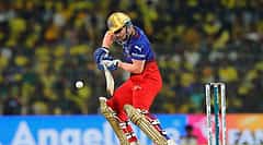 RCB ವಿಕೆಟ್- ಕೀಪರ್ ಸ್ಥಾನದ ಮೇಲೆ ಅನುಜ್ ರಾವತ್ ಕಣ್ಣು!