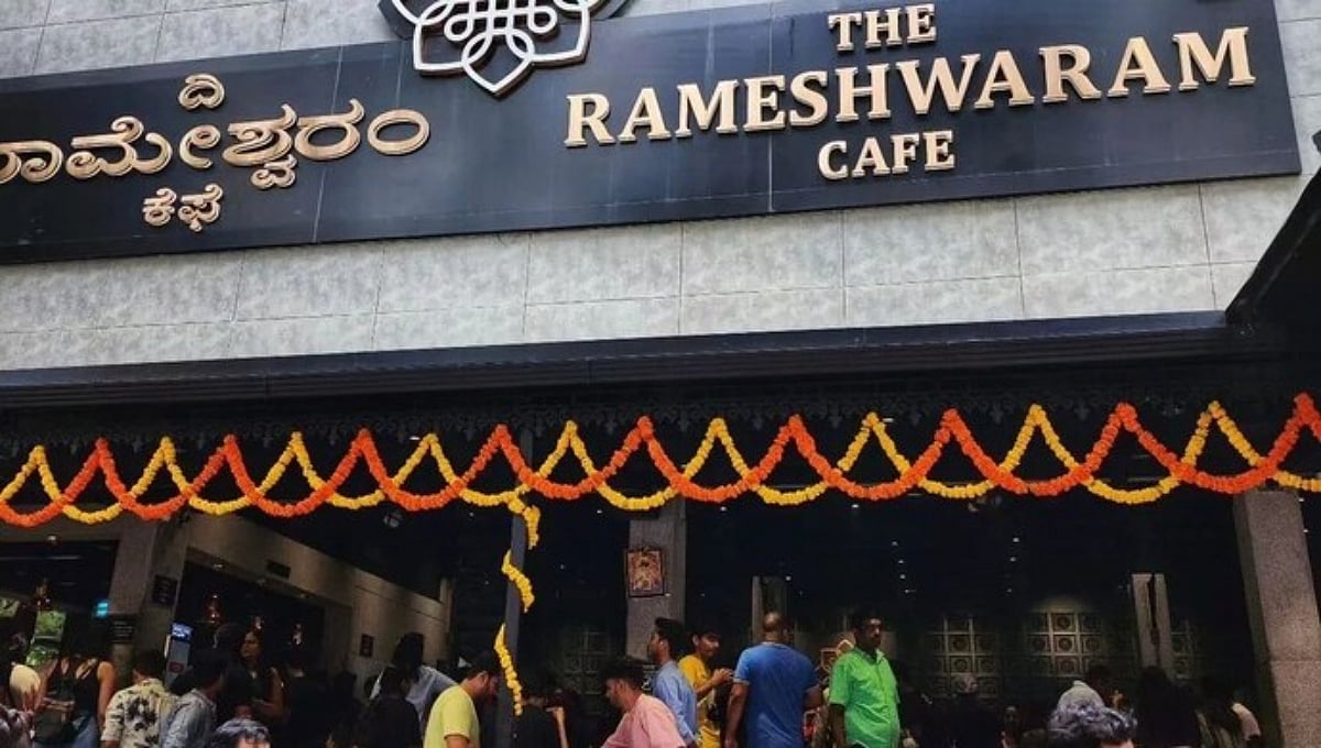 ಭದ್ರತಾ ವ್ಯವಸ್ಥೆ ಹೆಚ್ಚಳಕ್ಕೆ ಯೋಜನೆ ರೂಪಿಸಲು ಬೆಂಗಳೂರು ಹೋಟೆಲ್ ಸಂಘ ಮುಂದು