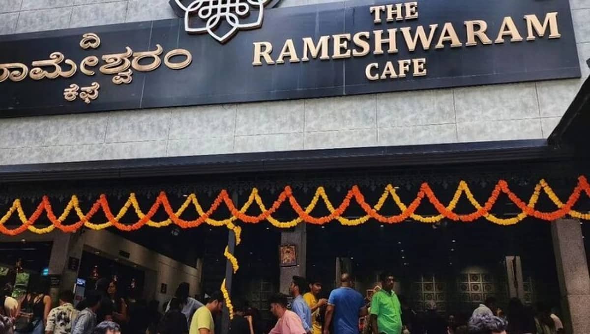 ಭದ್ರತಾ ವ್ಯವಸ್ಥೆ ಹೆಚ್ಚಳಕ್ಕೆ ಯೋಜನೆ ರೂಪಿಸಲು ಬೆಂಗಳೂರು ಹೋಟೆಲ್ ಸಂಘ ಮುಂದು