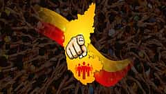 ಲೋಕಸಭಾ ಚುನಾವಣೆ: ಚಿಕ್ಕೋಡಿ ಸೇರಿದಂತೆ ಆರು ಕ್ಷೇತ್ರಗಳ ಆಕಾಂಕ್ಷಿಗಳಿಂದ ಪ್ರಜಾಕೀಯ ಅರ್ಜಿ ಆಹ್ವಾನ