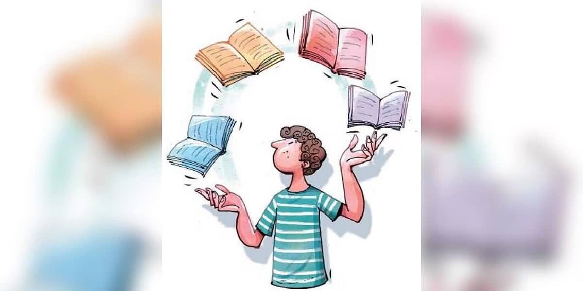 5,8,9 ಮತ್ತು 11ನೇ ತರಗತಿಗಳಿಗೆ ಬೋರ್ಡ್ ಪರೀಕ್ಷೆ ತೀರ್ಪು: ಒತ್ತಡದಲ್ಲಿ ಪೋಷಕರು ಮತ್ತು ವಿದ್ಯಾರ್ಥಿಗಳು