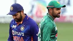 PCBಗೆ ಮತ್ತೆ ಮುಳುವಾದ BCCI: ಚಾಂಪಿಯನ್ಸ್ ಟ್ರೋಫಿ ಪಾಕ್ ನಲ್ಲಿ ಆಡಲು ಭಾರತ ಇಚ್ಛಿಸದಿದ್ದರೆ ಪರ್ಯಾಯ ವ್ಯವಸ್ಥೆ!