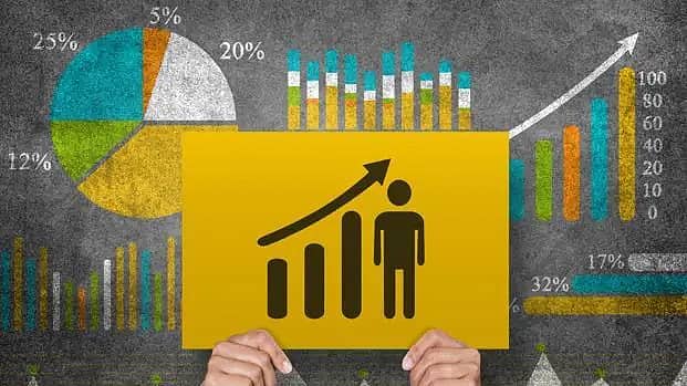 Mutual funds ಗಳಲ್ಲಿ ಮಹಿಳಾ ಹೂಡಿಕೆದಾರರ ಸಂಖ್ಯೆ ಹೆಚ್ಚಳ!