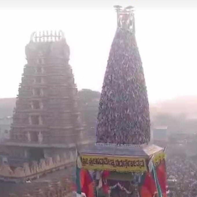 Story image