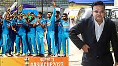 IPL ಮೂಲಕ ಟಿ20 ವಿಶ್ವಕಪ್ ಆಯ್ಕೆಗೆ ಕನಸು ಕಾಣುತ್ತಿದ್ದ ಆಟಗಾರರಿಗೆ BCCI ಬಿಗ್ ಶಾಕ್!