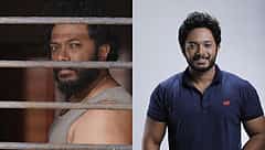 'ವೆಂಕ್ಯ' ಮೂಲಕ ನಟನೆಯೊಂದಿಗೆ ನಿರ್ದೇಶನದ ಹೊಣೆ ಹೊತ್ತ ಡೊಳ್ಳು ಖ್ಯಾತಿಯ ಸಾಗರ್ ಪುರಾಣಿಕ್