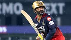 IPL 2024: ಚೆನ್ನೈ ವಿರುದ್ಧ ಪಂದ್ಯ ಸೋತ ಬೆನ್ನಲ್ಲೇ ನಿವೃತ್ತಿಯ ಸುಳಿವು ನೀಡಿದ RCB ಆಟಗಾರ