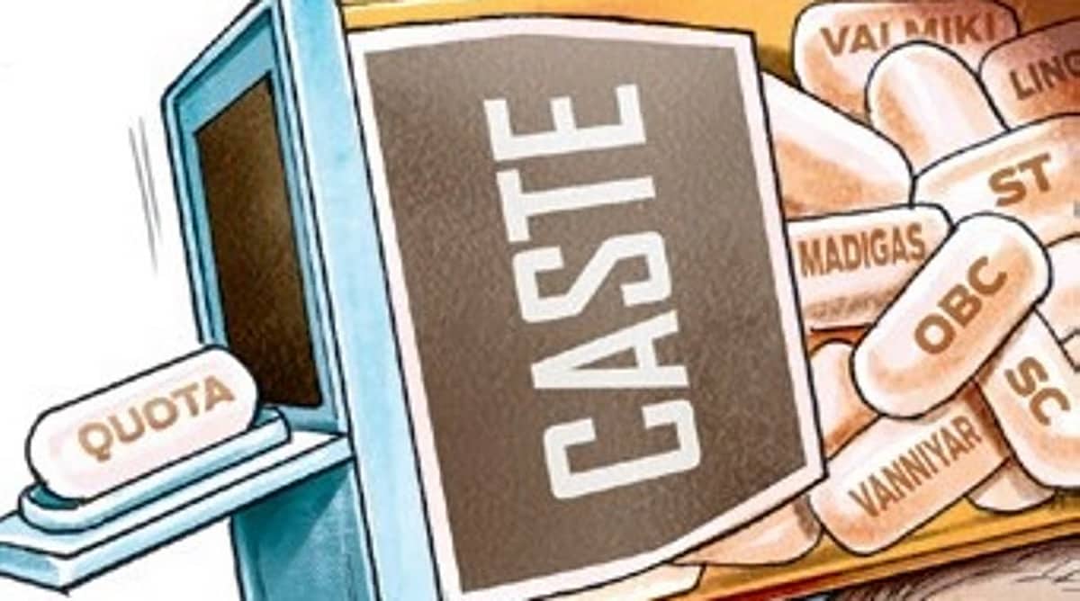 Explained: ಕರ್ನಾಟಕ ಜಾತಿಗಣತಿ ವರದಿ: ಲಿಂಗಾಯತರು, ಒಕ್ಕಲಿಗರ ವಿರೋಧ ಯಾಕೆ?