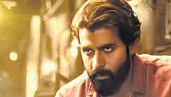 'ಅಪ್ಪು' ಎಂಬ ಹೆಸರು ಹೃದಯ ಬಡಿತದಂತೆ ಯಾವಾಗಲೂ ಪ್ರತಿಧ್ವನಿಸುತ್ತದೆ: ಯುವ ರಾಜ್ಕುಮಾರ್