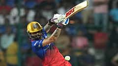 IPL 2024, RCB vs KKR: ವಿರಾಟ್ ಕೊಹ್ಲಿ ಒಬ್ಬರೇ ಆಡಿದ್ರೆ ಸಾಕಾ?; ಸುನೀಲ್ ಗವಾಸ್ಕರ್ ಕಿಡಿ!