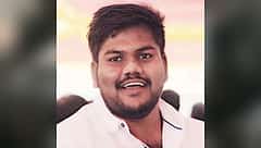 ಚಿತ್ರದುರ್ಗದಲ್ಲಿ ಬಿಜೆಪಿ ನಾಯಕರ ಬಂಡಾಯದ ಬೇಗುದಿ: ಸ್ವತಂತ್ರ ಸ್ಪರ್ಧೆಗೆ ರಘು ಚಂದನ್ ಸಜ್ಜು!