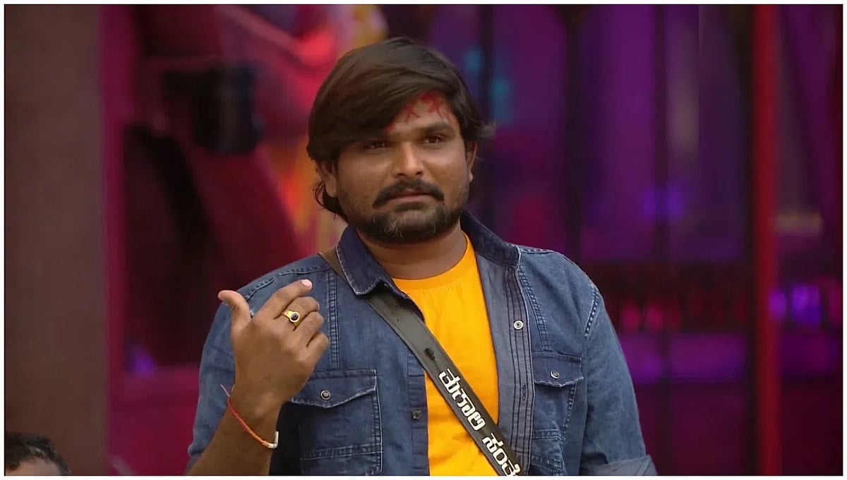 ತುಕಾಲಿ ಸಂತೋಷ್ ಕಾರು ಅಪಘಾತ ಪ್ರಕರಣ: ಗಾಯಗೊಂಡಿದ್ದ ಆಟೋ ಚಾಲಕ ಸಾವು