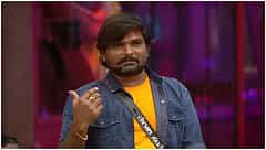 ತುಕಾಲಿ ಸಂತೋಷ್ ಕಾರು ಅಪಘಾತ ಪ್ರಕರಣ: ಗಾಯಗೊಂಡಿದ್ದ ಆಟೋ ಚಾಲಕ ಸಾವು
