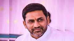 ಹಾಸನದಲ್ಲಿ ಮುಗಿಯದ ಬೇಗುದಿ: ಪ್ರೀತಂ ಗೌಡರನ್ನು ಟೀಕಿಸಿದ್ದ ಬಿಜೆಪಿ ಕಾರ್ಯಕರ್ತನಿಗೆ ಹಿಗ್ಗಾಮುಗ್ಗಾ ಥಳಿತ!