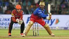 IPL 2024: ಒಂದೇ ಟೂರ್ನಿಯಲ್ಲಿ 2 ವಿಶ್ವದಾಖಲೆ ನಿರ್ಮಿಸಿದ ಸನ್ ರೈಸರ್ಸ್ ಹೈದರಾಬಾದ್, RCBಯದ್ದೂ ವಿಶಿಷ್ಟ Record