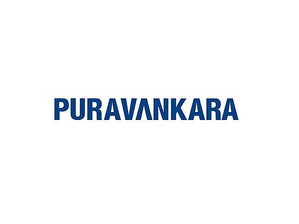 ಥಾಣೆಯಲ್ಲಿ 12.75 ಎಕರೆ ಭೂಮಿ ಖರೀದಿಸಿದ Puravankara; ಯೋಜನೆಯ ಮೌಲ್ಯ ಅಂದಾಜು 4,000 ಕೋಟಿ ರೂ.!
