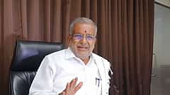 JDS ನೂತನ ರಾಜ್ಯಾಧ್ಯಕ್ಷ ಆಯ್ಕೆ: ಶಾಸಕರಿಗೆ HDK ಬೆಲೆ ಕೊಡಲ್ಲ, ಅಂದುಕೊಂಡಿದ್ದನ್ನೇ ಮಾಡುತ್ತಾರೆ- ಜಿಟಿ ದೇವೇಗೌಡ