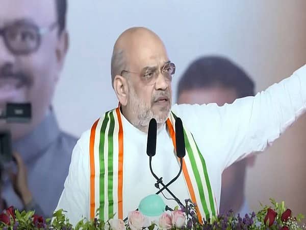 ಅಮಿತ್ ಶಾ ತುಮಕೂರು ರ್ಯಾಲಿ ರದ್ದು: ಕಾಂಗ್ರೆಸ್ನತ್ತ ಕಾಡುಗೊಲ್ಲರ ಒಲವು!