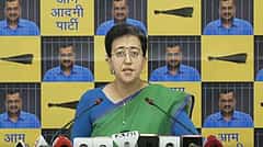 ಕೇಜ್ರಿವಾಲ್ ಇನ್ಸುಲಿನ್ ಅಗತ್ಯತೆ ಕುರಿತು ಏಮ್ಸ್ ವೈದ್ಯರ ಸಲಹೆ ಪಡೆದಿರುವುದಾಗಿ ಇಡಿ ಸುಳ್ಳು ಹೇಳಿದೆ: AAP ಆರೋಪ