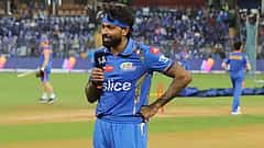 IPL 2024: ಟಾಸ್ ವೇಳೆ ಹಾರ್ದಿಕ್ ಪಾಂಡ್ಯಾ ಗುರಿಯಾಗಿಸಿ ಬೂ.. ಬೂ.. ಎಂದ ಪ್ರೇಕ್ಷಕರು, ಖಡಕ್ ತಿರುಗೇಟು ಕೊಟ್ಟ ಸಂಜಯ್ ಮಂಜ್ರೇಕರ್