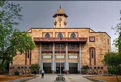 ನಮಾಜ್ ವಿವಾದದ ಬೆನ್ನಲ್ಲೇ ಹಾಸ್ಟೆಲ್ ತೊರೆಯುವಂತೆ ಗುಜರಾತ್ ನ 7 ವಿದೇಶಿ ವಿದ್ಯಾರ್ಥಿಗಳಿಗೆ ಸೂಚನೆ